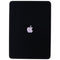 Apple iPad Pro 11 in. (2nd Gen) Tablet (A2228) Wi-Fi Only - 1TB / Silver