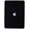 Apple iPad Pro 11-inch (2nd Gen/2020) Tablet (A2228) Wi-Fi ONLY - 512GB/Silver
