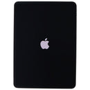 Apple iPad Pro 11 in. (2nd Gen) Tablet (A2228) Wi-Fi Only - 128GB / Silver