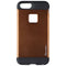 Qmadix X Series Case Cover for iPhone 6s Plus / 6 Plus - Bronze