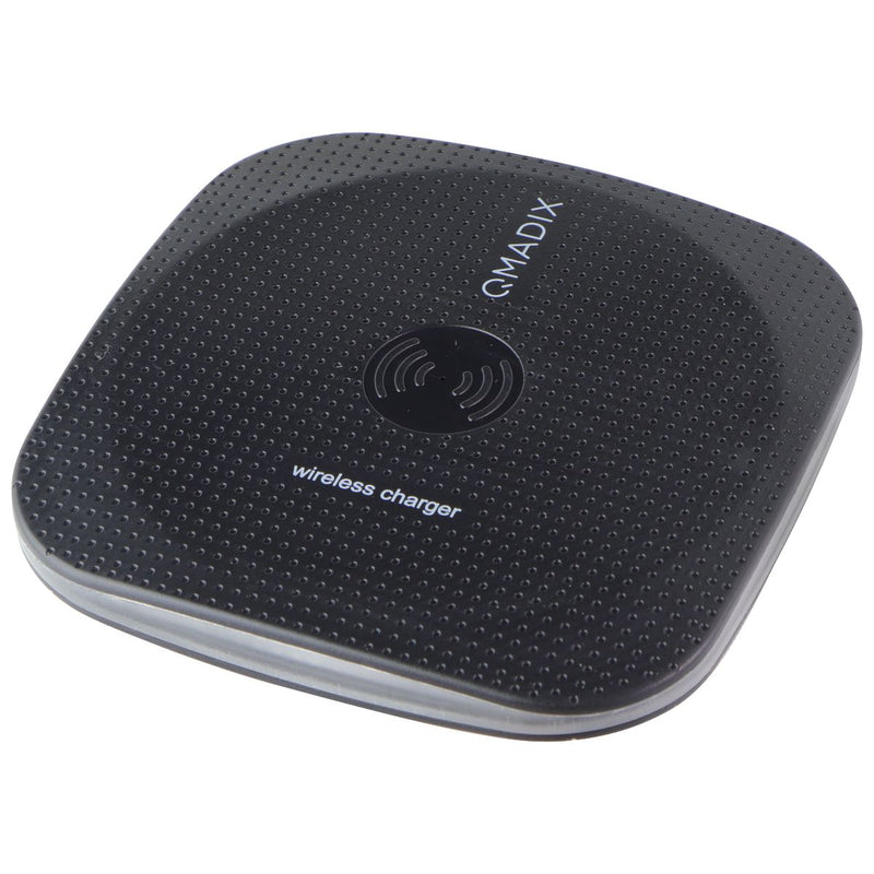 QMADIX Wireless Charger 5W Charging Station Pad