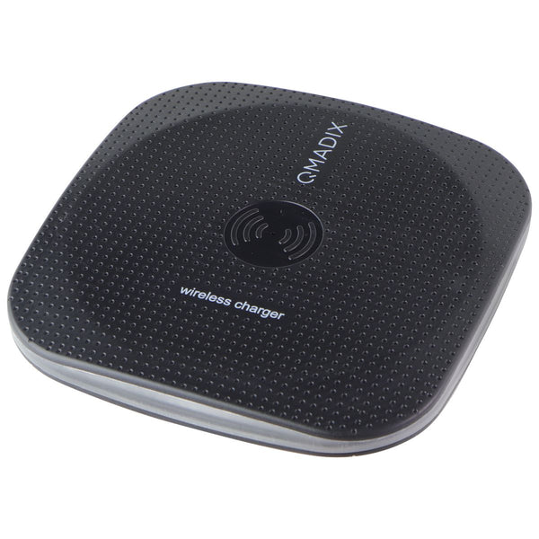 QMADIX Wireless Charger 5W Charging Station Pad