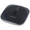 QMADIX Wireless Charger 5W Charging Station Pad