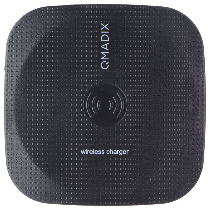 QMADIX Wireless Charger 5W Charging Station Pad