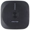 QMADIX Wireless Charger 5W Charging Station Pad