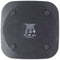 QMADIX Wireless Charger 5W Charging Station Pad
