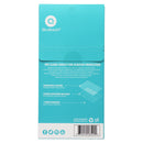 Qualwin Screen Protector for Apple iPhone 11 Pro Max/iPhone XS Max - 1 Pack