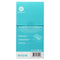 Qualwin Screen Protector for Apple iPhone 11 Pro Max/iPhone XS Max - 1 Pack
