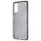 Quikcell Icon Tint Series Case for Samsung Galaxy A13 5G - Smoke Clear+