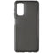 Quikcell Icon Tint Series Case for Samsung Galaxy A13 5G - Smoke Clear+