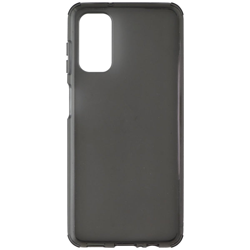 Quikcell Icon Tint Series Case for Samsung Galaxy A13 5G - Smoke Clear+