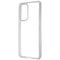 Quikcell Icon Tint Case for Samsung Galaxy A53 5G - Ice Clear