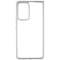 Quikcell Icon Tint Case for Samsung Galaxy A53 5G - Ice Clear
