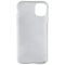 Quikcell Icon Series Case for Apple iPhone 11 - Geo Pink