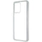 Quikcell Icon Tint Case for Motorola Moto G Stylus (2023) - Ice Clear+