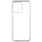 Quikcell Icon Tint Case for Motorola Moto G Stylus (2023) - Ice Clear+