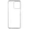 Quikcell Icon Tint Case for Motorola Moto G Stylus (2023) - Ice Clear+