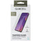 Quikcell Tempered Glass Screen Protector for Motorola Moto G Stylus 5G (2023)