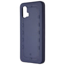 Quikcell Ultra Operator Case for Moto G Power 5G (2024) - Navy Blue