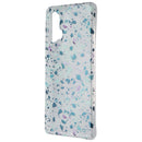 Quikcell Icon Case for Motorola Moto G Stylus 5G (2024) - Multi-Mosaics