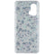 Quikcell Icon Case for Motorola Moto G Stylus 5G (2024) - Multi-Mosaics