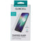 Quikcell Tempered Glass Screen Protector for Motorola Moto G Stylus 5G (2022)