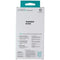Quikcell Tempered Glass Screen Protector for Motorola Moto G Stylus 5G (2022)