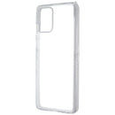 Quikcell Icon Tint Case for Motorola Moto G Power 5G (2023) - Ice Clear