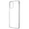 Quikcell Icon Tint Case for Motorola Moto G Power 5G (2023) - Ice Clear