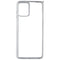 Quikcell Icon Tint Case for Motorola Moto G Power 5G (2023) - Ice Clear
