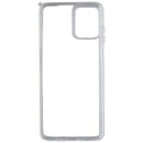 Quikcell Icon Tint Case for Motorola Moto G Power 5G (2023) - Ice Clear