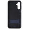 Quikcell Grand Advocate Two-Layer Case for Samsung Galaxy A15 5G - Navy Blue