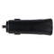 Quikcell 32W Dual Port (USB-C and USB-A) PD Car Charger - Black