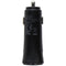 Quikcell 32W Dual Port (USB-C and USB-A) PD Car Charger - Black