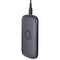 Quikcell (15W) Power Flip 2-in-1 Wireless Charging Pad - Black