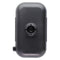Quikcell DriveDock Universal 3-in-1 Car Mount - Black