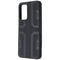 Quikcell Operator Case for Samsung Galaxy A03s - Black