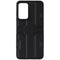 Quikcell Operator Case for Samsung Galaxy A03s - Black
