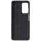Quikcell Operator Case for Samsung Galaxy A03s - Black