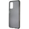 Quikcell Icon Tint Hardshell Slim Case for Samsung Galaxy A13 - Smoke