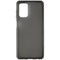 Quikcell Icon Tint Hardshell Slim Case for Samsung Galaxy A13 - Smoke