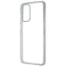 Quikcell Icon Tint Hardshell Slim Case for Samsung Galaxy A23 5G - Ice Clear