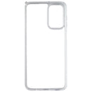 Quikcell Icon Tint Hardshell Slim Case for Samsung Galaxy A23 5G - Ice Clear