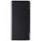 Quikcell PowerFuel (10K mAh) Multi-Port Portable Powerbank - Black