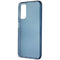 Quikcell Icon Tint for Samsung Galaxy A14 5G - Sapphire Clear+