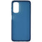 Quikcell Icon Tint for Samsung Galaxy A14 5G - Sapphire Clear+