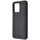 Quikcell Ultra Operator Case for Motorola Moto G Stylus (2023) - Armor Black