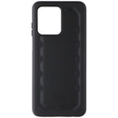 Quikcell Ultra Operator Case for Motorola Moto G Stylus (2023) - Armor Black
