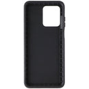Quikcell Ultra Operator Case for Motorola Moto G Stylus (2023) - Armor Black