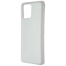 Quikcell Icon Series Case for Motorola Moto G Stylus 5G (2023) - Stardust